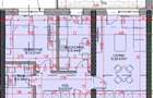 Apartament 2 camere decomandat Pallady Metrou Nicolae Teclu. - 2
