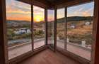Casa „I Love Sunsets”- o proprietate deosebită în apropiere de Sun Garden Resort - 1