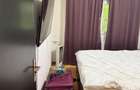 Apartament 4 Camere | 2 Bai | Vedere mixta | M Gorjului - 14