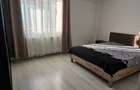 Apartament 2 camere decomandat 54mp - balcon - Kaufland Galata - 1