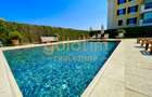 DEAL!SUPERB/ ANSAMBLU SECURIZAT/ GYM/ PISCINA/ 2 LOC.DE PARCARE SUBTERANE (+TVA) - 1
