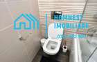 Apartament 3 camere | Aviatiei | Belvedere - 25