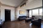 Apartament 2 camere bloc nou | Etaj 1 | 2 parcari incluse | Marasti - 1