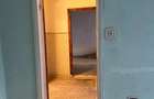 Apartament 2 camere Zona Rendez- Vous - Pictor Grigorescu - etaj 2 - 55 mp - 6