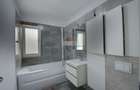 Apartament 3 camere de vânzare Braytim, ansamblu rezidențial intim - 11