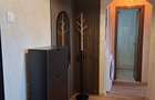 Apartament 2 Camere,Piata Sudului,Metrou,DECOMANDAT,Amenajat,mobilat,complet - 5