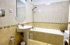 Apartament de inchiriat 2 camere, Marasti. - 5