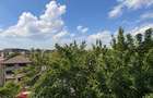 REA1029761 Apartament 2 camere I Zona Turda I Renovat - 10