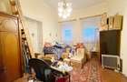 Apartament 4 camere, semidecomandat, 111mp - Complexul Studențesc - 9