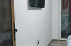 Zona linistita!! Ap 4 camere conf 1, Hipodrom, etaj 3, renovat recent, mobilat s - 7