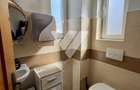 Casa individuala 4 camere, teren 490 mp, mobilata - Sura Mica Sibiu - 8