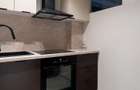 Apartament 3 camere premium | Regina Elisabeta | GalDan Apartments - 13
