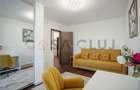 3 camere cu terasa in Grand Park Residence! - 1