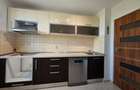 Militari - Uverturii - vanzare apartament 3 camere - mobilat si utilat ! - 16