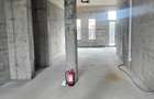 Spații de închiriat – Zona Odăi | Prima închiriere - 5