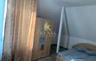 Apartament spatios cu 2 camere - 3