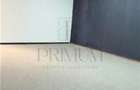 Spatiu comercial parter 2 camere amenajat cladire noua - Elisabetin - 7