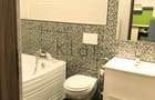 Apartament modern 2 camere 52mp balcon 6mp zona Centrala USAMV - 7
