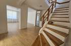 Super oferta! Casa cu 5 camere in Andrei Muresanu, ultrafinisata! - 2