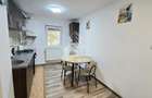 Apartament cu 2 camere, centrala proprie, decomandat, zona Lipovei - 7