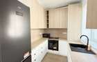 3 camere de inchiriat  80 mp | Pipera | 749€ - 12