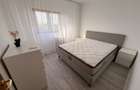 3 Camere 13 Septembrie Marriot Panduri Monitorul Oficial Sebastian - 8