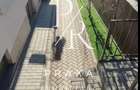 Duplex 4 camere, 102 mp, teren 230 mp, 4 parcari, zona Fagului/Eroilor! - 7