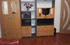 2 camere - Brancoveanu - Huedin - 8