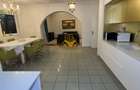 Casa individuala, 5 camere, curte, terasa, garaj, Gruia, zona Panoramic - 16