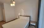 Apartament nou,2 camere si curte de 20 mp,mobilat Torontalului - 7