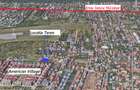 Teren 2242 mp Pipera | Proximitate Iancu Nicolae | Ideal Dezvoltare Imobiliara - 1