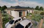 Duplex de vanzare, 4 camere, 110 mp, zona-Unirea - 5