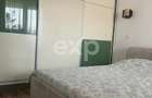 Apartament 2 camere  | Parcare | Floresti, zona Tautiului - 5