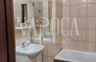 Apartament 2 camere de vanzare in Gruia, Cluj Napoca - 6