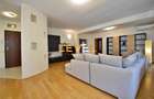 [VIDEO] 4 Room Apartment in Herastrau | 200m Usable + 42m Terraces - 8