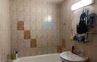 Apartament 3 camere, Manastur - 2