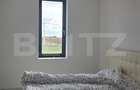 Casa 5 camere -160 mp. Teren 750 mp. Paulesti - 15