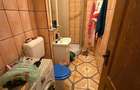 Garsoniera de vanzare, 44mp, etaj 2, zona Brailei - 6