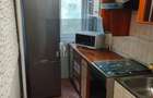 Apartament 2 camere Brancoveanu/etaj 1/renovat/loc parcare - 6