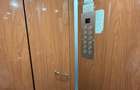 Tineretului - Visana vanzare apartament 2 camere - 10