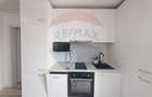 Studio + boxa Sweet Green Residence - Parcul Carol - 5