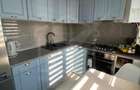 Parcul Feroviarilor, Apartament modern,  2 dormitoare - 1