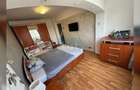 Apartament 4 camere - 4