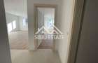 Apartament cu 3 camere,finisat la cheie, parter -Selimbar, Comision 0 - 11