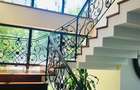 Vila P+1+M   eleganta   vav liziera Padurii (1418mp teren) - 14