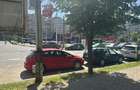 CENTRAL - Zona Gara, vav de Carrefour, apartament 2, centrala pe gaz - 12