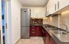 Casă renovată integral în Tomis 2 | Teren 90 mp | Parcare proprie