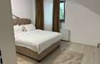 Apartament ultra-modern cu doua camere, Jiului-parc Bazilescu - 8