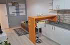 2 Camere de inchiriat | Berceni | PetFriendly | Centrala | Mobilat