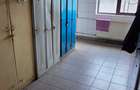 Popesti Leordeni,Hale metalice,platforme,birouri,ocazie! - 6